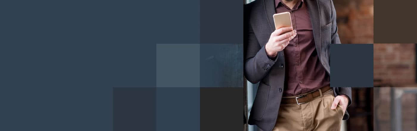 【探偵 大阪】浮気調査相談センター