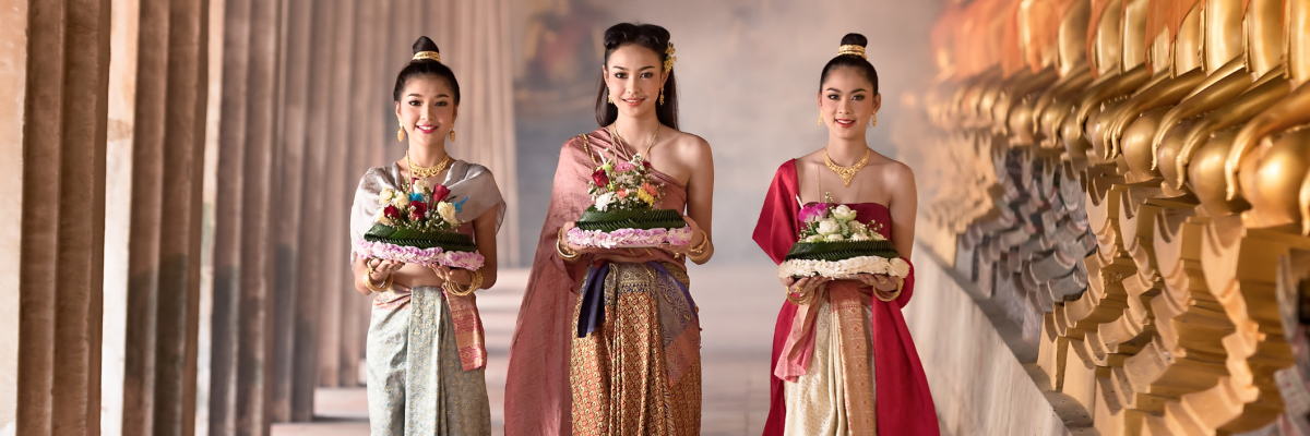 バンコクの浮気調査