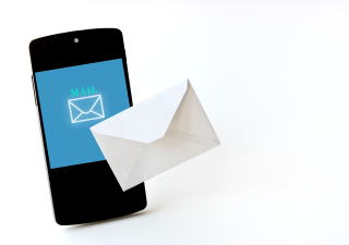 探偵社相互リンク集