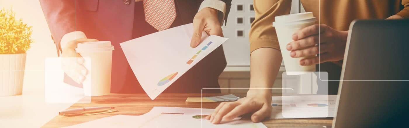 【探偵 大阪】浮気調査相談センター