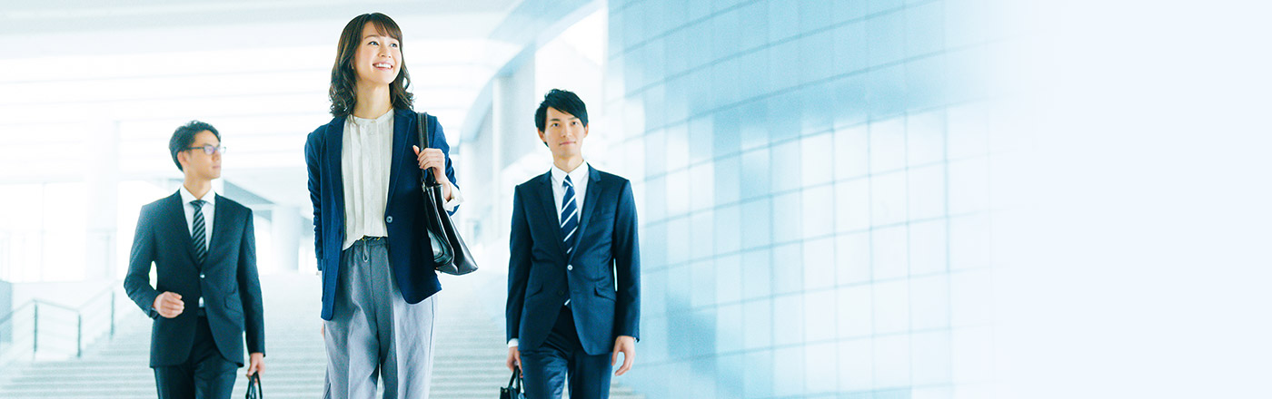 【探偵 大阪】浮気調査相談センター