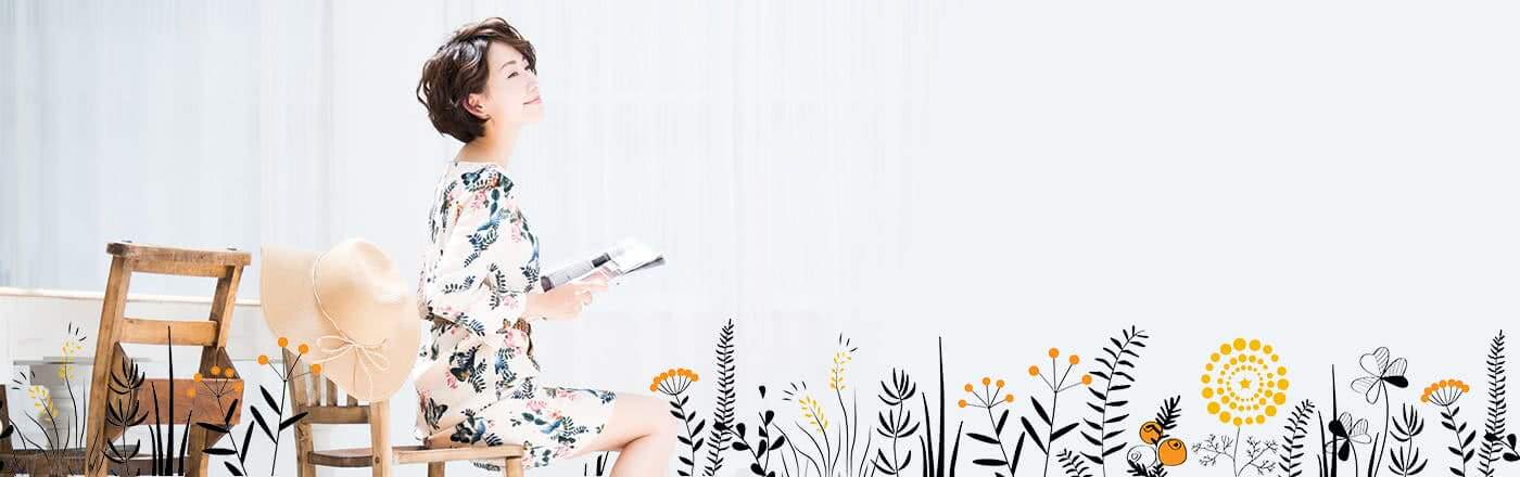 【探偵 大阪】浮気調査相談センター