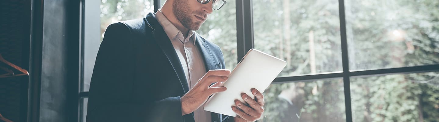 【探偵 大阪】浮気調査相談センター