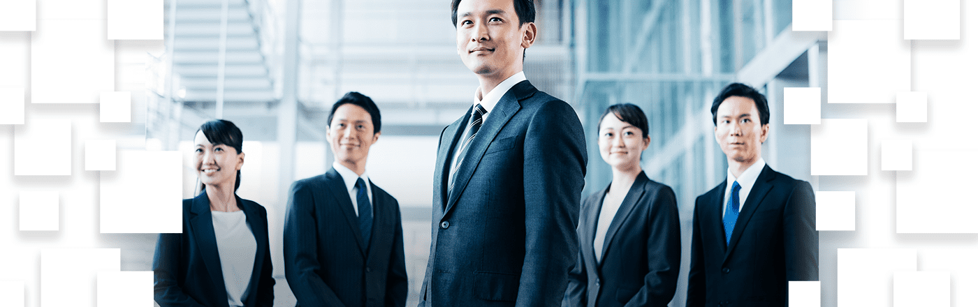 【探偵 大阪】浮気調査相談センター