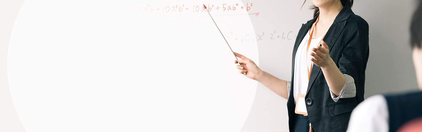 【探偵 大阪】浮気調査相談センター