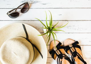 海外調査サービス