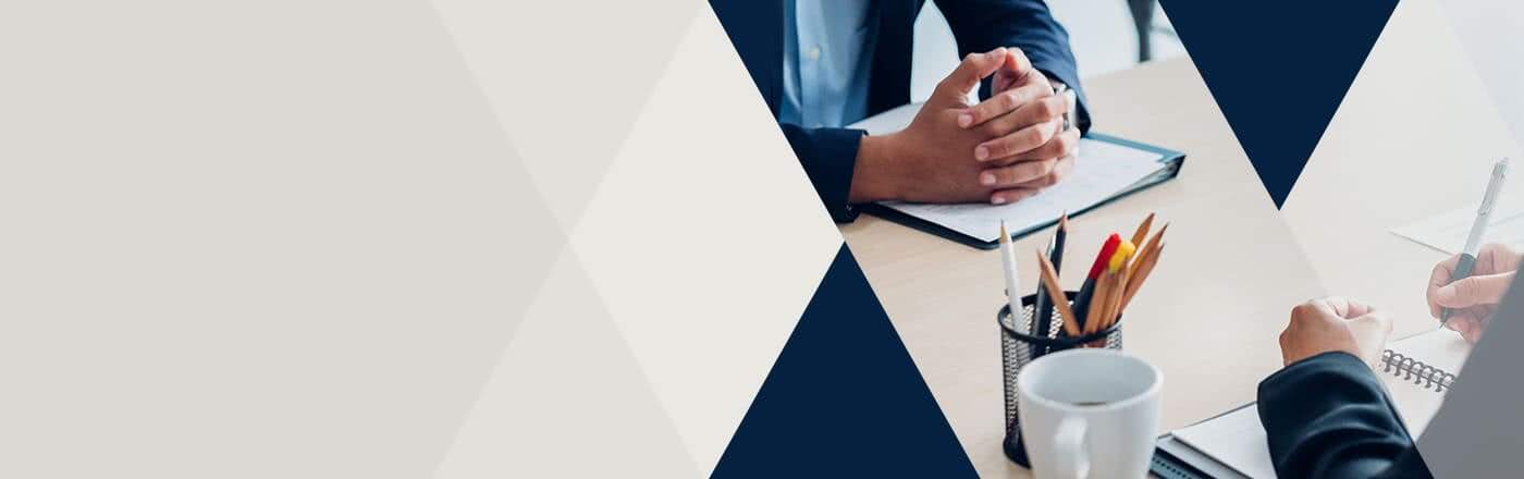 【探偵 大阪】浮気調査相談センター