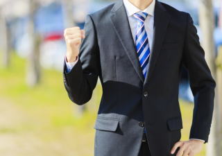 不倫・浮気調査について