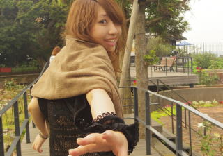 恋人の不倫・浮気調査